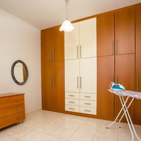 Pegasus Villa Jalisos Zewnętrze zdjęcie